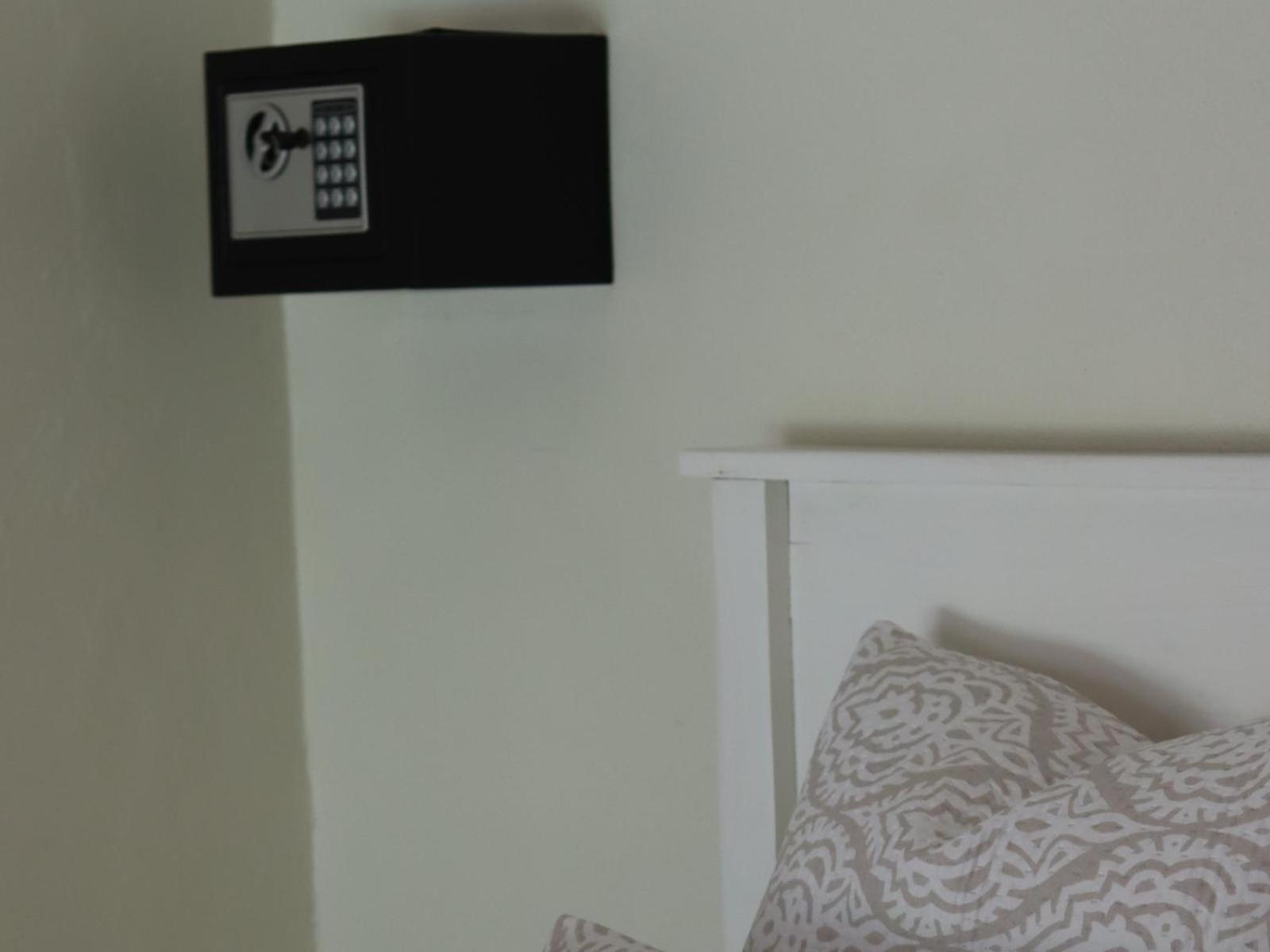 Karee Guesthouse Thabazimbi Kamer foto