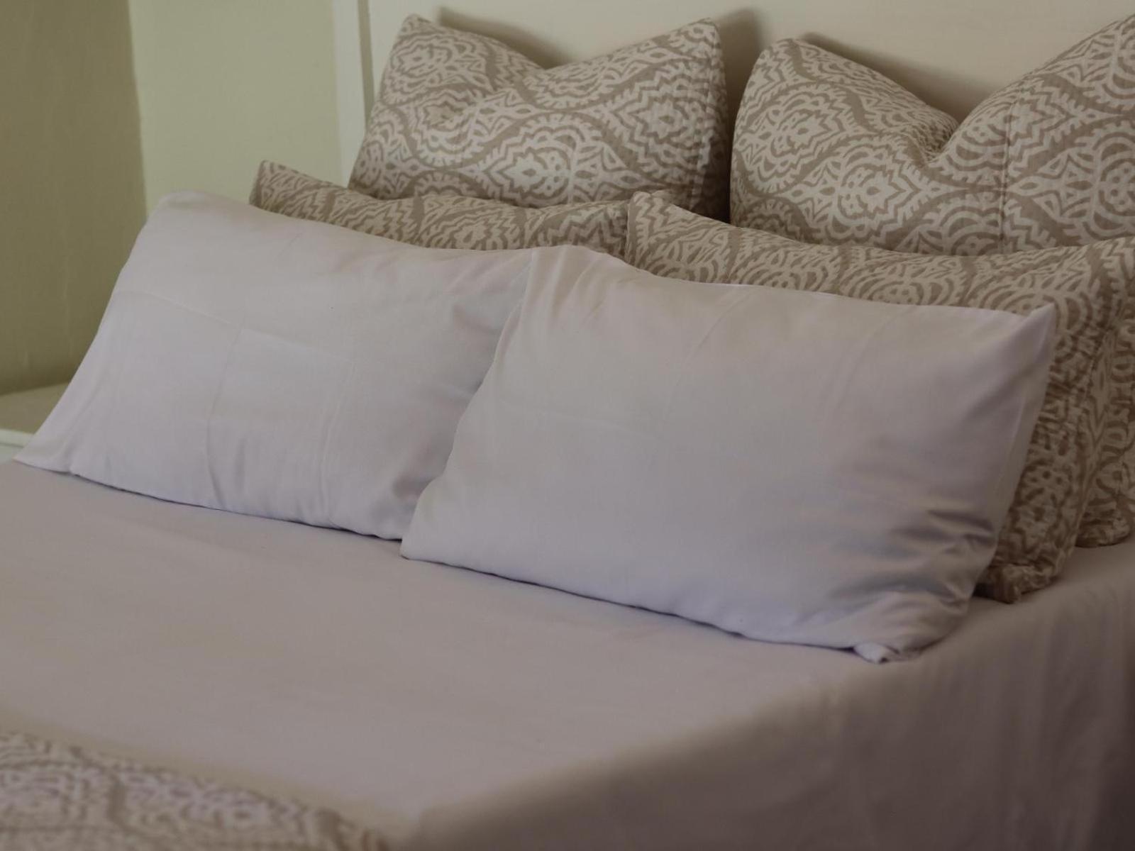 Karee Guesthouse Thabazimbi Kamer foto