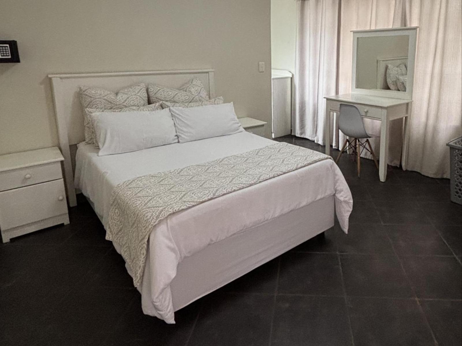 Karee Guesthouse Thabazimbi Kamer foto