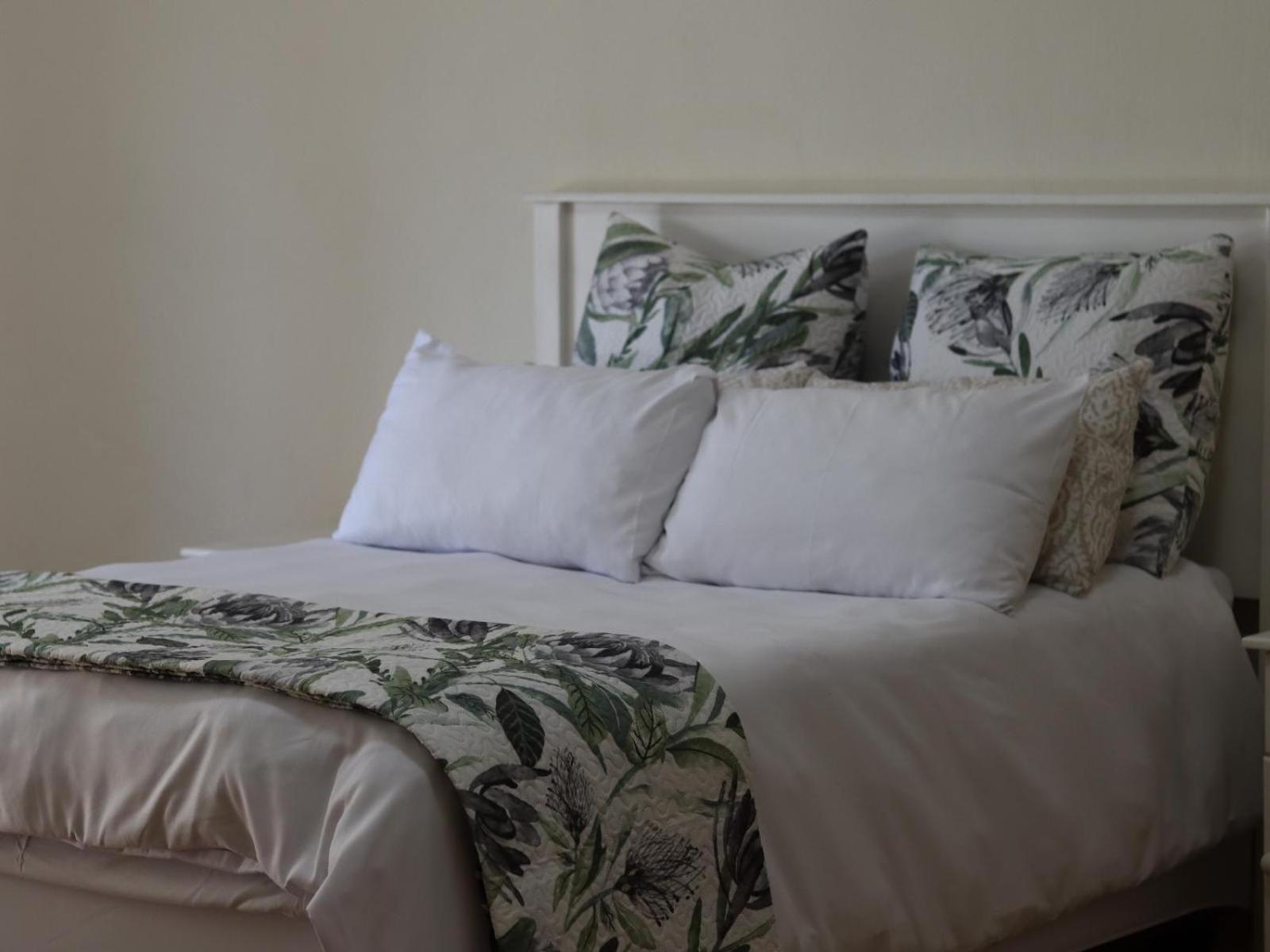 Karee Guesthouse Thabazimbi Kamer foto