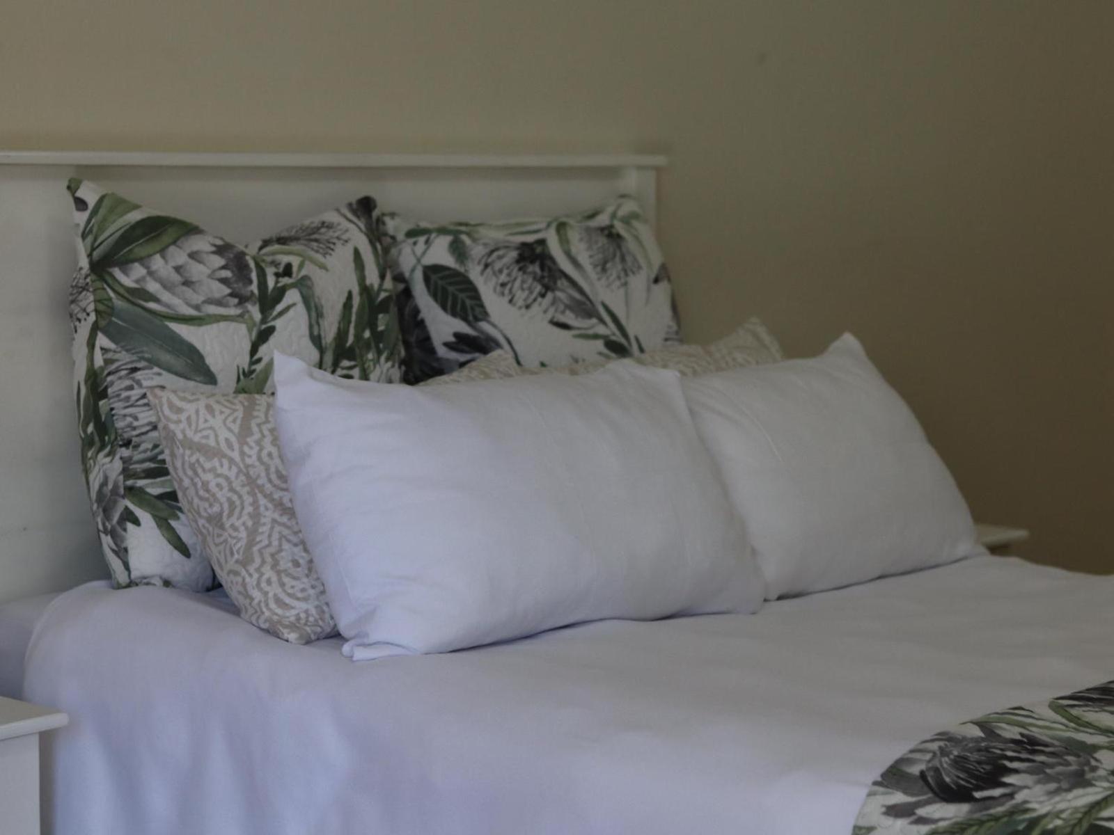 Karee Guesthouse Thabazimbi Kamer foto